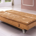 sofa-giuong-nhap-khau-938-1-1