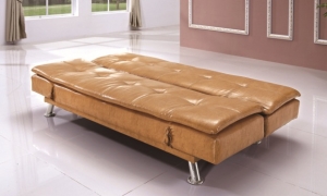sofa-giuong-nhap-khau-938-1-1