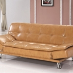 sofa-giuong-nhap-khau-938-1