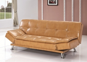 sofa-giuong-nhap-khau-938-1
