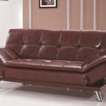 sofa-giuong-nhap-khau-938-2