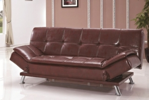 sofa-giuong-nhap-khau-938-2