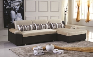 sofa-giuong-nhap-khau-939-1