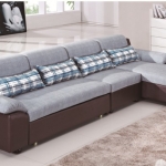 sofa giường nhập khẩu 939-3