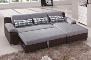 sofa-giuong-nhap-khau-939-3-2