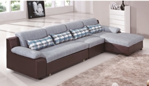 sofa giường nhập khẩu 939-3