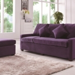 sofa-giuong-nhap-khau-940-1-1