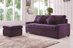 sofa-giuong-nhap-khau-940-1-1