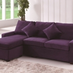 sofa-giuong-nhap-khau-940-1