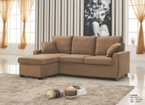 sofa-giuong-nhap-khau-940-2