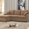 sofa-giuong-nhap-khau-940-2