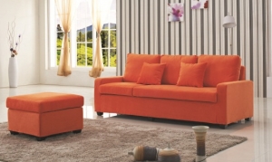 sofa-giuong-nhap-khau-940-3-1