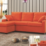 sofa-giuong-nhap-khau-940-3