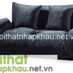 Sofa giường nhập khẩu BK-6019-2