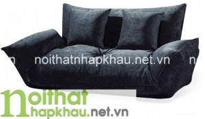 Sofa giường nhập khẩu BK-6019-2
