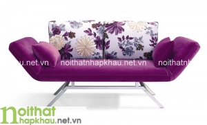 Sofa giường nhập khẩu BK-6063-2