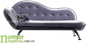 Mẫu sofa giường đẹp BK-8001-1 mạnh mẽ và độc đáo, là sự kết hợp hoàn hảo của từng chi tiết tinh tế và tổng thể cá tính