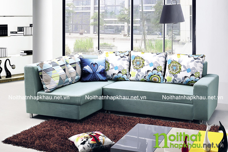 sofa-giuong-nhap-khau-BK-9002-1