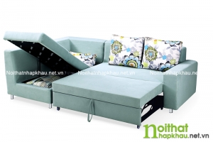 Sofa giường nhập khẩu BK-9002