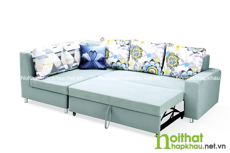 Sofa giường nhập khẩu BK-9002