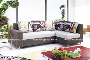 Sofa giường nhập khẩu BK-9002