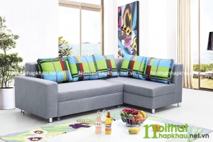 Sofa giường nhập khẩu BK-9002