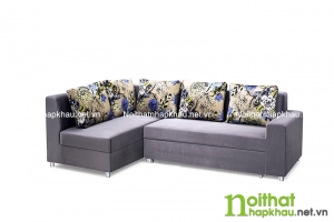 Sofa giường nhập khẩu BK-9002