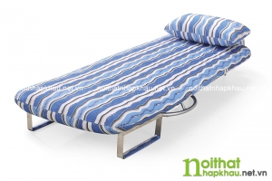Sofa giường nhập khẩu BK6070-1