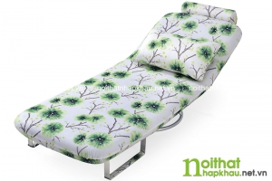 Sofa giường nhập khẩu BK6070-1