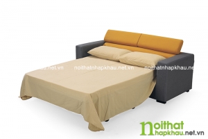 Sofa giường nhập khẩu BK6072-1