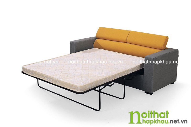 Sofa giường nhập khẩu BK6072-1