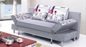 Sofa giường nhập khẩu BK-6079