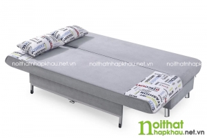sofa giường nhập khẩu BK173
