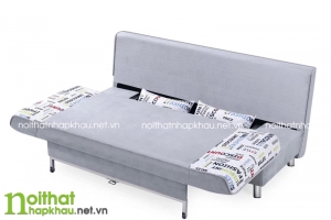 sofa giường nhập khẩu BK173