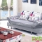 sofa giường nhập khẩu BK173