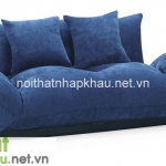 Sofa giường nhập khẩu BK-6019-1