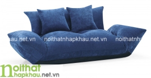 Sofa giường nhập khẩu BK-6019-1