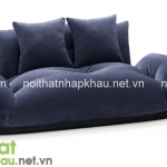 Sofa giường nhập khẩu BK-6019-5