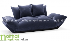 Sofa giường nhập khẩu BK-6019-5