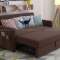 sofa-giuong-nhap-khau-tai-ha-noi-b