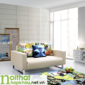 Sofa giường đẹp BK-6062-7