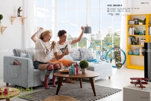 Mua sofa giường thông minh quận Thanh Xuân giá tốt nhất tại Nội thất nhập khẩu