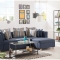 Bỏ túi kinh nghiệm mua sofa giường đẹp cho căn hộ chung cư