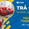 CHƯƠNG TRÌNH TRẢ GÓP 0% LÃI SUẤT TẠI NOITHATNHAPKHAU.NET.VN Mua sofa nhập khẩu cao cấp chất lượng trả góp lãi suất 0%, bảo hành uy tín tại Noithatnhapkhau.net.vn