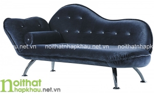 Sofa giường vải BK-8001-3