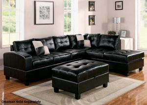 sofa-goc-51195