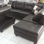 sofa-goc-51195-mo