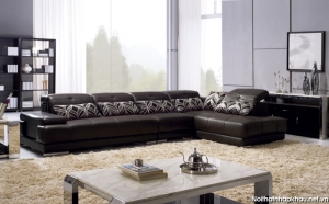 sofa-goc-T028 C