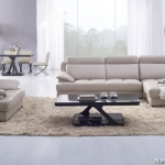 sofa-goc-T039