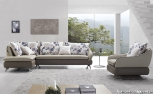 sofa-goc-T049